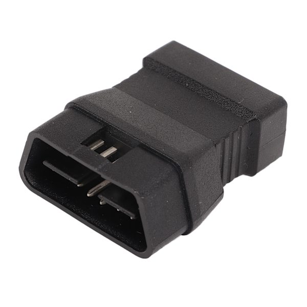 OBD2 testadapterstik Plug and Play Stabil ydeevne til Launch X431 IV Scanner