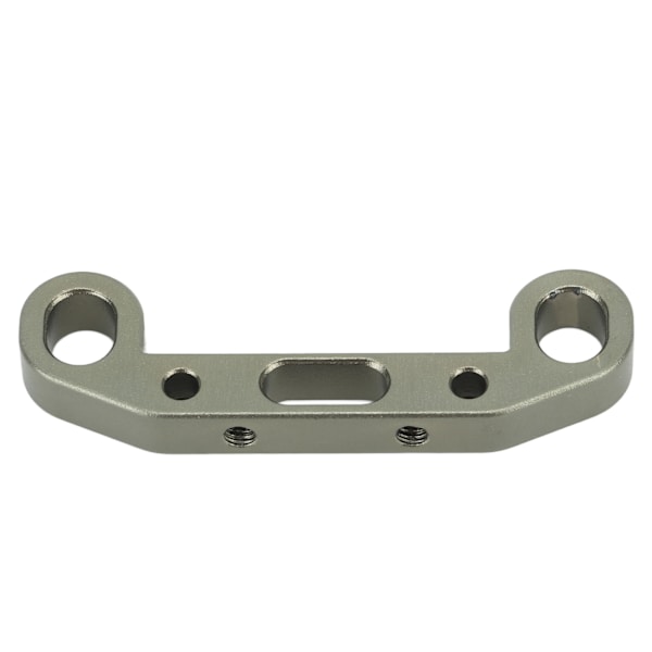 RC svingarmfeste Del Sterk styrke passform for ZD Racing 9116 9020 9072 08421 08423 08425 08427 1/8 RC bil