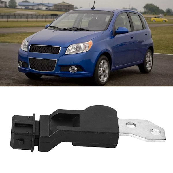 Kamakselposisjonssensor 96253544 Erstatning passer til Chevrolet Aveo Cruze Lacetti