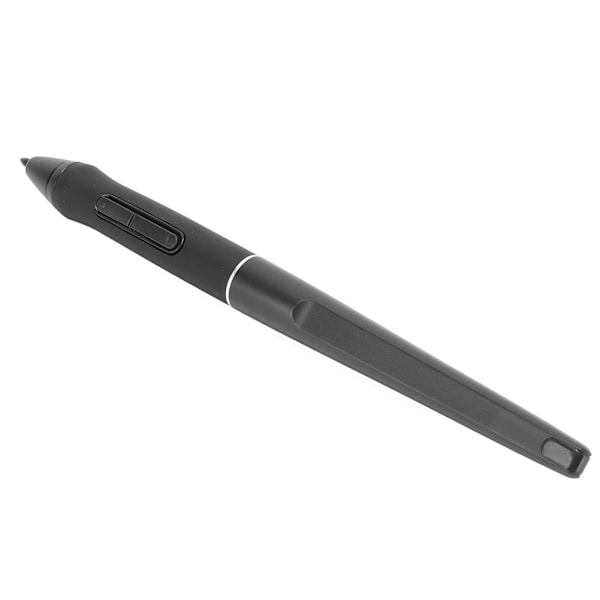 PW500 Tablet Stylus Pen för HUION för KAMVAS GT 191V2 för KAMVAS PRO 20 för KAMVAS PRO 22 för Inspiroy Q11KV2 för WH1409V2