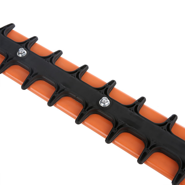 Stangsavbladssæt til STIHL HS81 HS81R HS81RC HS81T HS81TC
