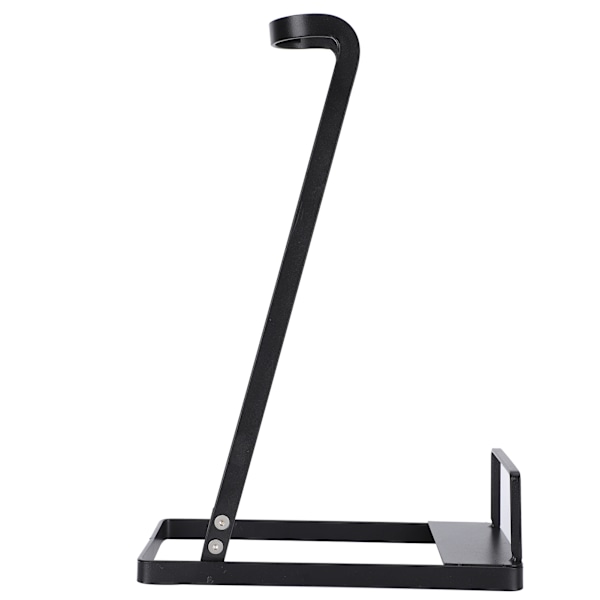 Dammsugarställ Hållare Organizer Punch Free Universal förvaringsställ för V6 V7 V10 (svart)