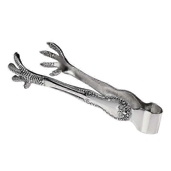 Bar Ishockey Special Eagle Claw Form Istang Serverer Til RIR[LD]