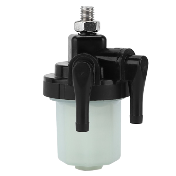 Polttoaineen suodatinmoduuli 61N‑24560‑00 Vaihto-osa Yamaha 2 4-tahtiperämoottoreille