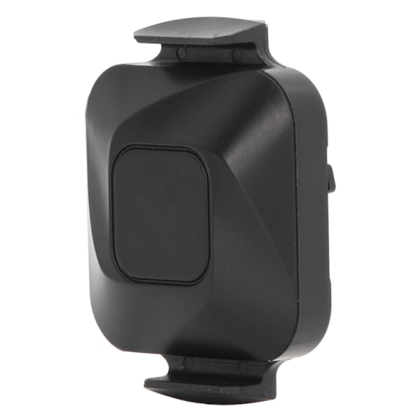 Cykelhastighedskadencesensor Dual Mode IP67 Vandafvisende Bluetooth og ANT+ Hastighedskadencesensor til WAHOO