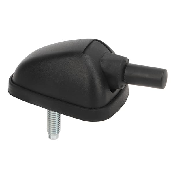 Takantennebase 962201C010 Antennepolsbaseutskifting for Hyundai Getz Click 2002 til 2011