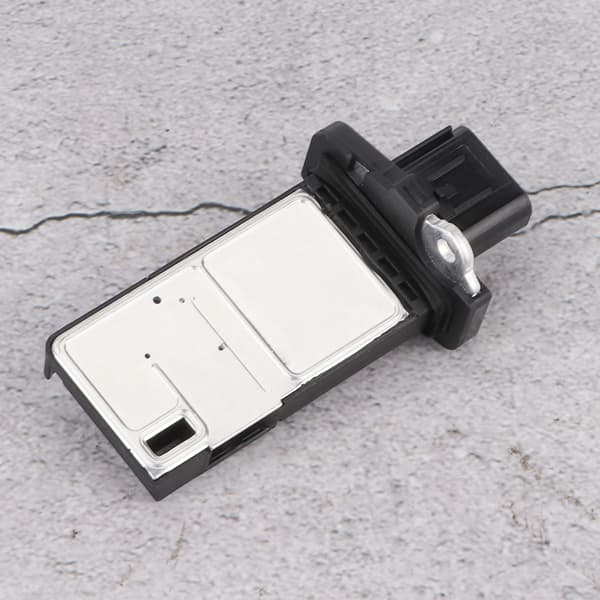 Masseluftmengdemåler Sensor Passer for Ford Galaxy Mondeo S MAx Transit 6C1112B579AA