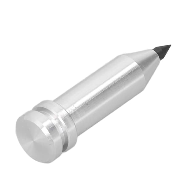 Cricut Engraving Tip Small Portable Easy Installation High Speed Steel Robust Durable Cricut Engraving Tool