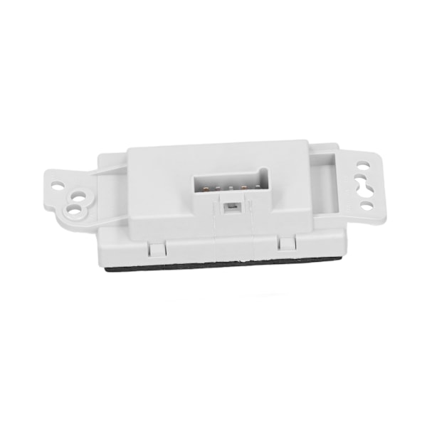 Blæsermotor modstand 19260762 kontrolmodul erstatning for GMC SIERRA 1500 2003-2006