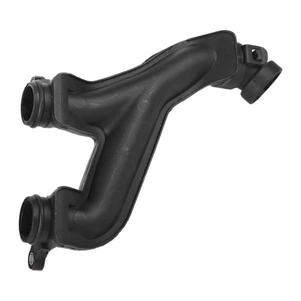 Termostaatin ulostuloletku LR050935 Auton osien vaihto Range Rover Sport 2010-2017