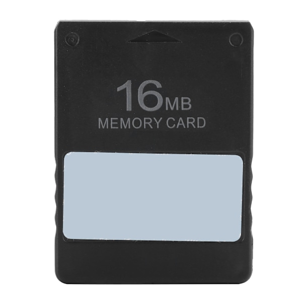 Spill FMCB V1.953 Minne Kort Gratis MCboot Program Data Saver Card for PS2/ Playstation 2 16MB