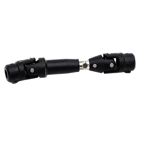 4wd Fremre CVD Rc Drivaksel