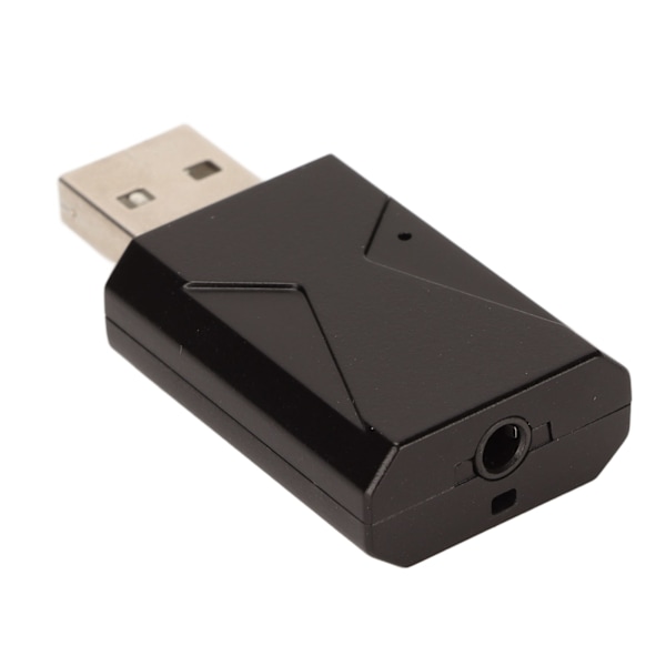 USB Stemmeoversætter 28 Sprog AI Talegenkendelse Flashdrev Størrelse Computer Stemmestyring Bærbar Smart Oversætter
