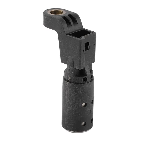 Transmisjonsinngangshastighetssensor 93745940 Erstatning for Suzuki Forenza/Verona