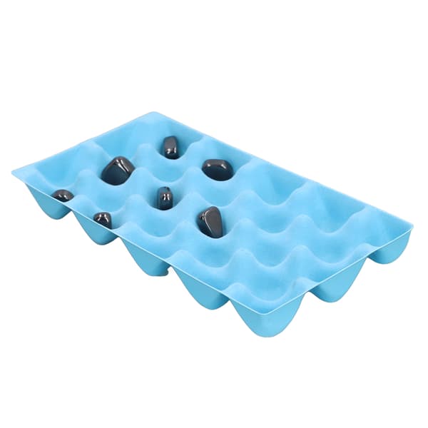 Kids Magnet Chess Toy Improve Creativity Logic Thinking Magnetic Stone Interactive Board Game