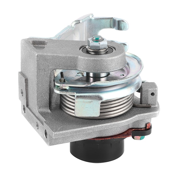 Gaspedalsensorenhet 37971RDJA01 Passar för HONDA CRV / PILOT / RIDGELINE / ACCORD MDX TL TSX