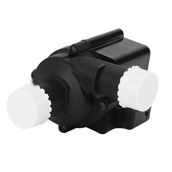 Elektrisk sekundär vattenpump 5Q0965561B Passar för A3 / A4 / A5 / A6