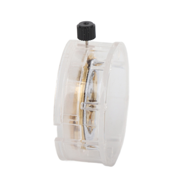 2824 st2130 Movement Automatic Mechanical Movement Replacement Part Gold