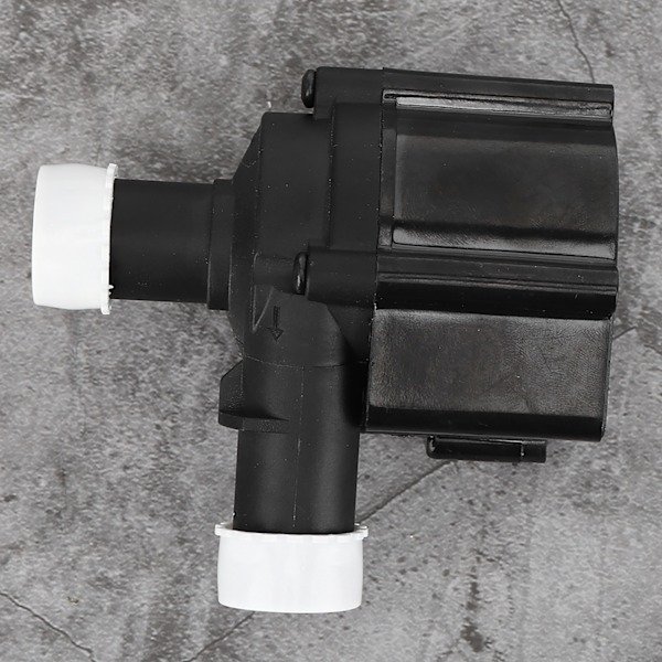 Elektrisk sekundär vattenpump 5Q0965561B Passar för A3 / A4 / A5 / A6