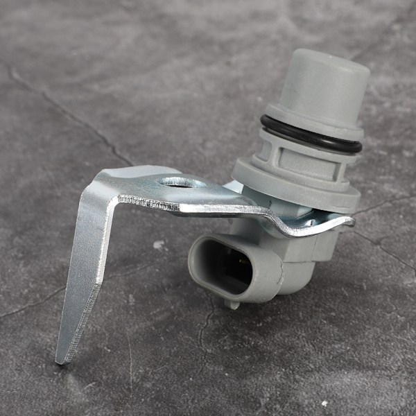 Motor Kamaxel Kampositionssensor Drivlinankontroll F7TZ12K073B Passar för Ford F-350 F-250 E-350 1997