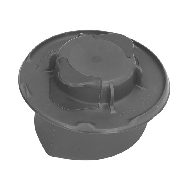 Food Grade Mixer Matlagning Mätkopp Blenderdel för Vorwerk Thermomix TM5 TM6