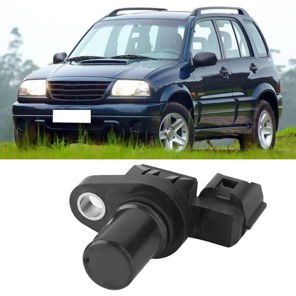 33100‑65D00 Engine CAM Camshaft Position Sensor for SUZUKI GRAND VITARA II 2005‑