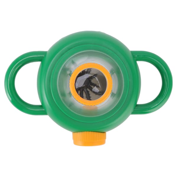 Two-Way Bug Viewer Insect Magnifier Multifunctional Handheld Scientific Children's Outdoor Experiment Instrument