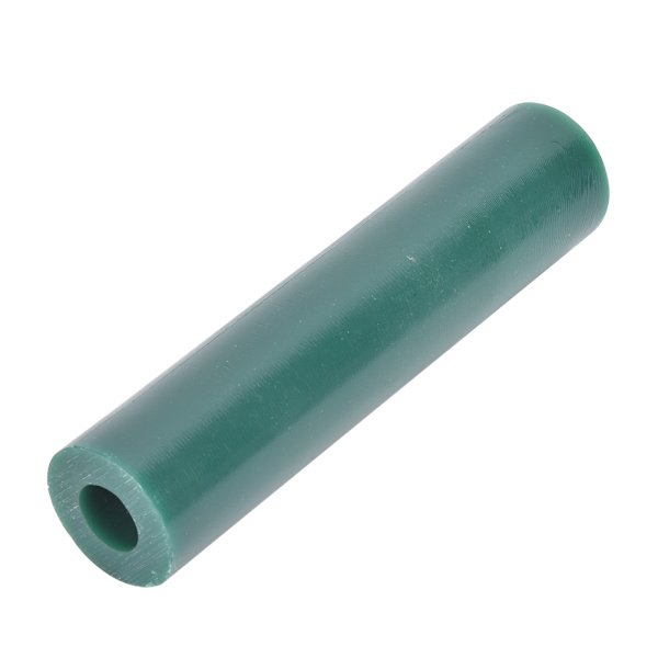 Smycken Ring Carving Wax Tube Smycken Ring Gravering Göra vax Tool (T1062L)