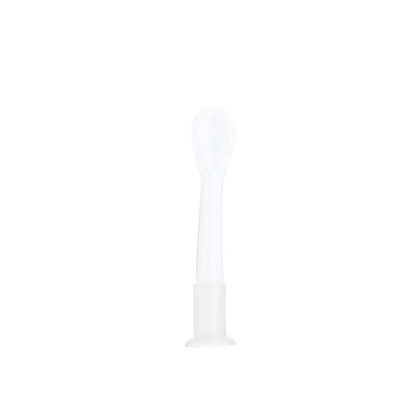 Mini kontaktlinshållare Ögonvårdslinsfodral Set Söt härlig resesats Box #04