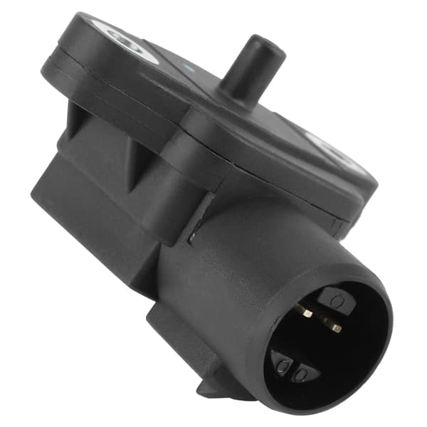 MAP-manifold lufttrykssensor til Honda Acura Isuzu 079800-4250