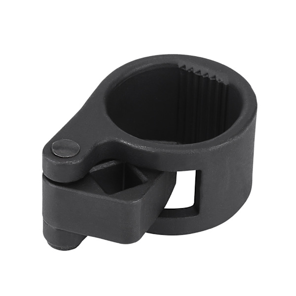 27mm-42mm Universal Nøgle til Styrestang til Bil