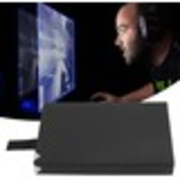 Hårddisk för Xbox 360 Slim, intern hårddisk för Xbox360 Slim Games, 120G  250G 320G valfritt, Plug and Play lättvikt (320G) b992 | Fyndiq