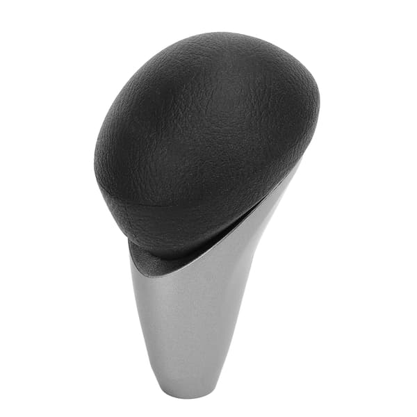 Rubber Gear Shift Knob Shifter Lever Head 54130 SNA A81 Replacement for Civic 2006-2011