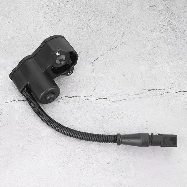 Bilbremsekaliber servomotor 4E0 998 281 B Passer til A8 S8 2006-2010