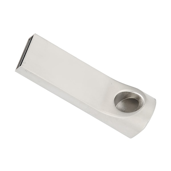 U Disk Bærbar til Computer TV Andre Enheder Understøtter USB2.0 Udvidelse 4.75V ‑ 5.25V64GB
