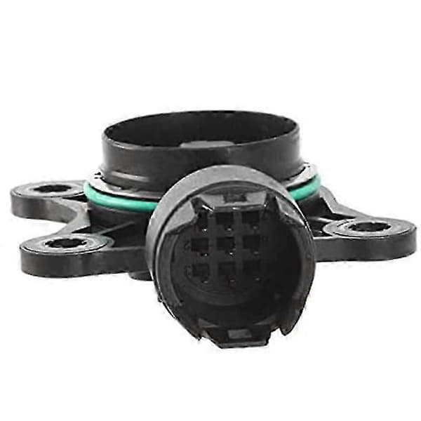 Variabel timing eksentrisk akselsensor Kompatibel med E90 E60 E70 328I Z4 11377541677 1137-7524-879