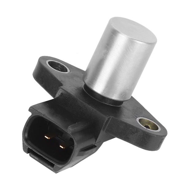 Kampiakselin asentoanturi 90919-05007 Autotarvikkeet sopii TLEXUS GS300 1998-2005