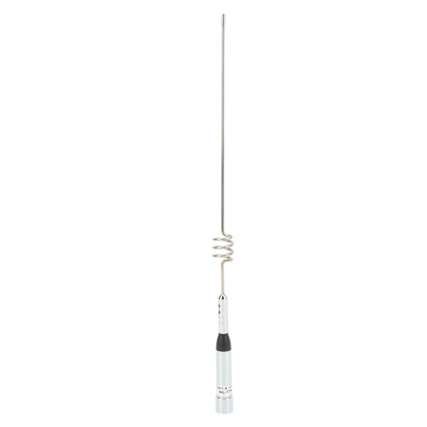Auton Walkie Talkie -antenni 144 430MHz Ammattimainen Walkie Talkie -vahvistusantenni FT 1807 FT 7900R:lle