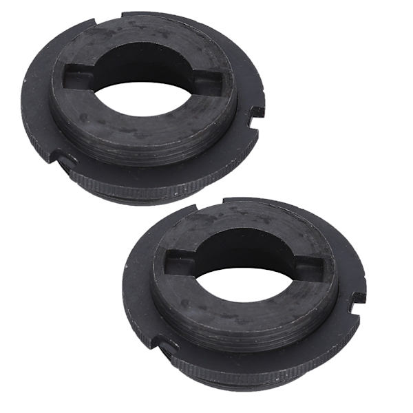 2st Freewheel Adapter DIY E Bike Freewheel Adapter för elcykelskoter