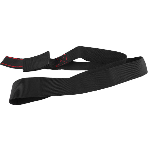 Slidstærkt installationsværktøj til buer Recurve Bow Stringer String Bowstring Rep