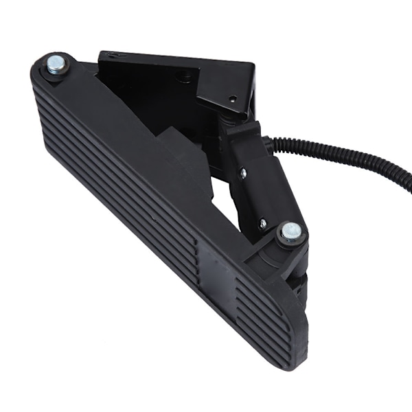 Køretøjs Accelerator Throttle Speed Control Brems Fodpedal E-cykel Go Kart