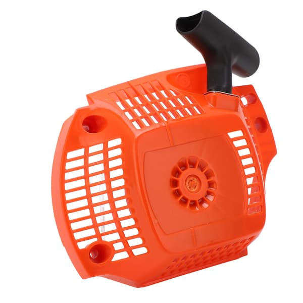 Profesjonell Pull Start Recoil Starter Montering - Erstatning for Husqvarna 435 435E motorsag
