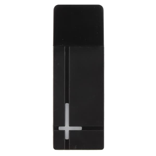 2,4G Trådløs Gamepad-mottaker for Xbox One PC Laptop