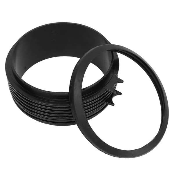 Slidring Impeller Jet Pump Seal 267000617 Erstatning for Sea‑Doo GTI‑GTR‑GTS GTS 90 SPARK