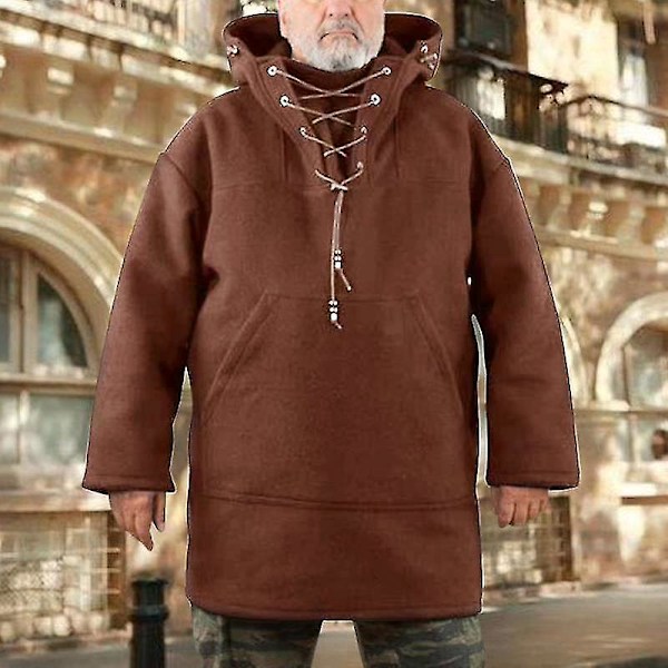 Kannettavat vedenpitävät ja iskunkestävät älykellot 1,85 tuuman näytöllä Unisex - Sininen syntymäpäivälahja