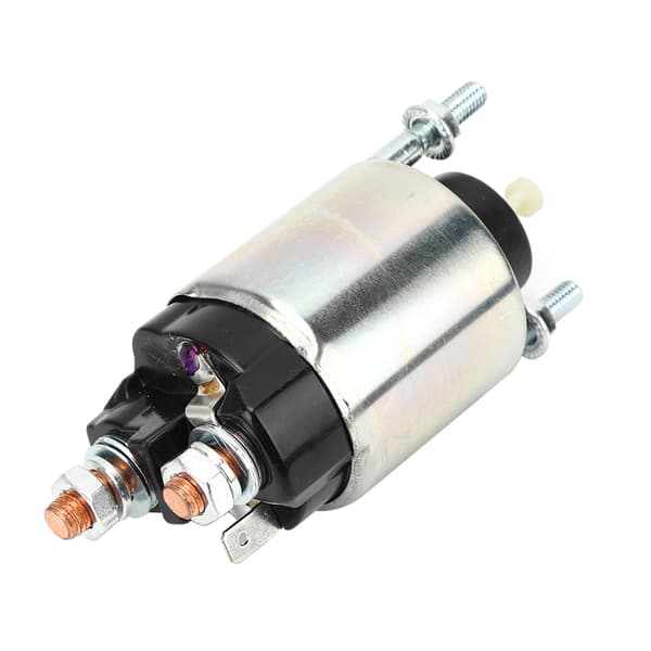 Starter solenoid replacement 31220-51A10 Fits for Toyota / John Deere