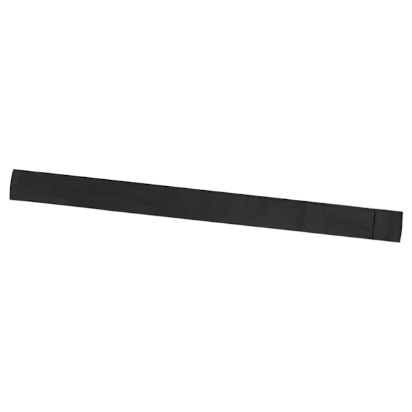 Poolkø-opbevaringspose til 3/4 snooker-billardkø (3/4)