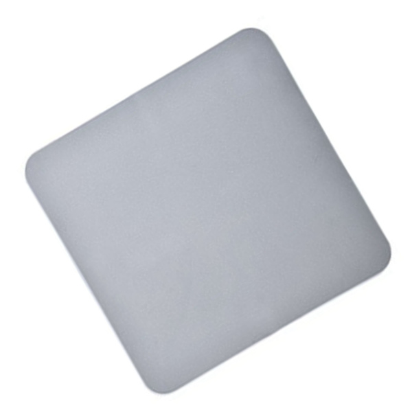 Akvarietørklæde til akvarium Blød Forhindrer vandpletter Hurtigtørrende akvarierensningsværktøj til glastankrengøringsklud (30x30x0,3 cm)