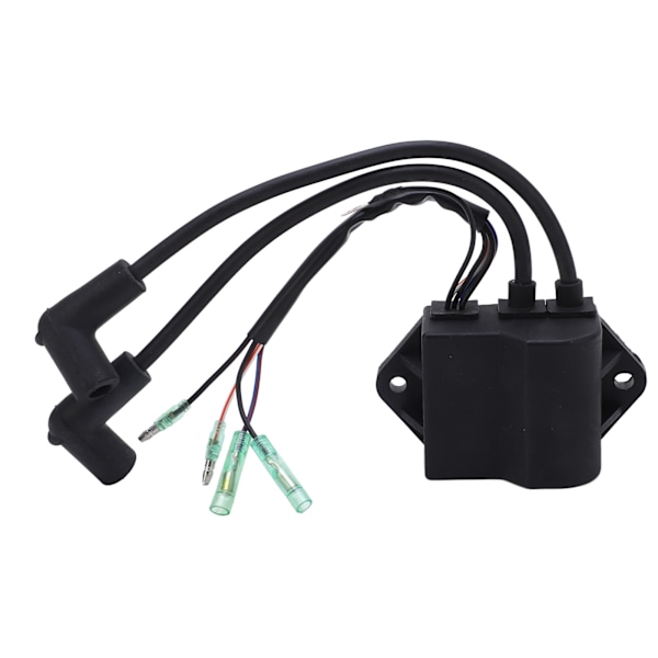 Utombordsmotor CDI-enhet med tändspole 32900-96340 Ersättning för SUZUKI utombordare DT20 DT25 DT30