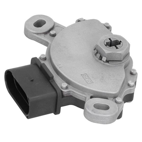 Gearkasse Neutral Sikkerhedsbryder Multifunktion 09G919823 Udskiftning til CC/Rabbit MK5